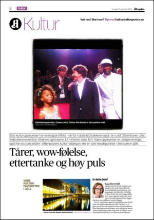 aftenposten_kultur-20121227_000_00_00_008.pdf