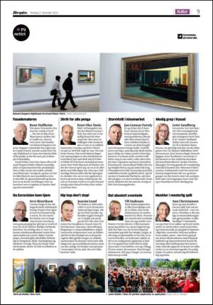 aftenposten_kultur-20121227_000_00_00_009.pdf