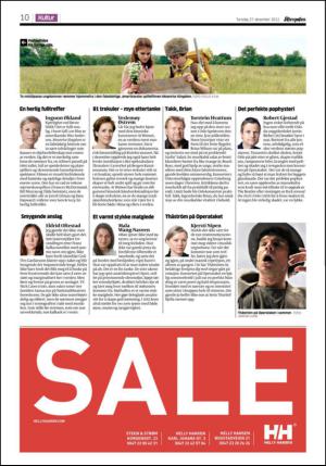 aftenposten_kultur-20121227_000_00_00_010.pdf