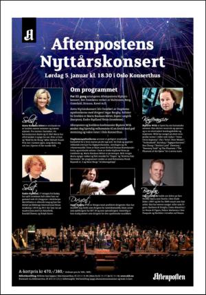 aftenposten_kultur-20121227_000_00_00_013.pdf