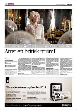 aftenposten_kultur-20121227_000_00_00_014.pdf