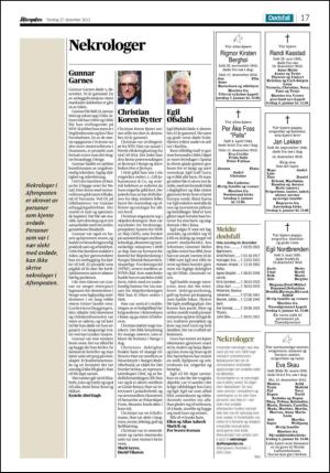 aftenposten_kultur-20121227_000_00_00_017.pdf