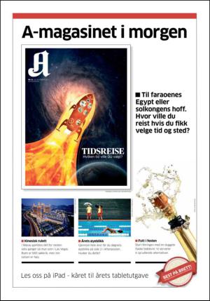 aftenposten_kultur-20121227_000_00_00_024.pdf