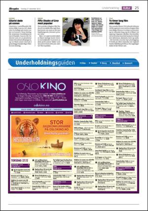 aftenposten_kultur-20121227_000_00_00_025.pdf