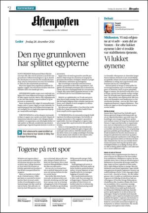 aftenposten_kultur-20121228_000_00_00_002.pdf