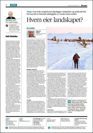 aftenposten_kultur-20121228_000_00_00_004.pdf