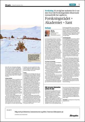 aftenposten_kultur-20121228_000_00_00_005.pdf