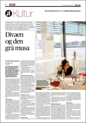 aftenposten_kultur-20121228_000_00_00_006.pdf