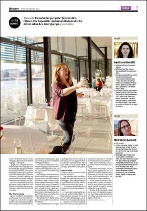 aftenposten_kultur-20121228_000_00_00_007.pdf