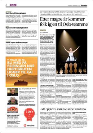 aftenposten_kultur-20121228_000_00_00_008.pdf