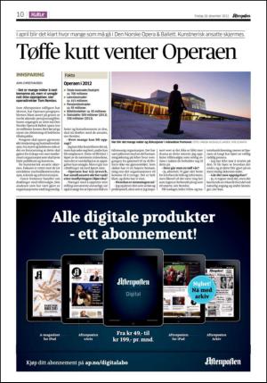 aftenposten_kultur-20121228_000_00_00_010.pdf