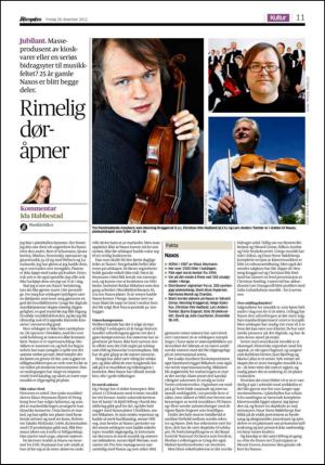 aftenposten_kultur-20121228_000_00_00_011.pdf