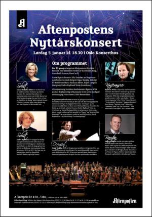 aftenposten_kultur-20121228_000_00_00_016.pdf