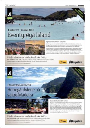 aftenposten_kultur-20121228_000_00_00_018.pdf