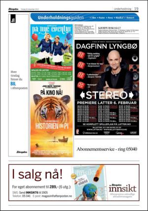 aftenposten_kultur-20121228_000_00_00_019.pdf