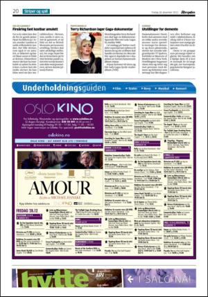 aftenposten_kultur-20121228_000_00_00_020.pdf