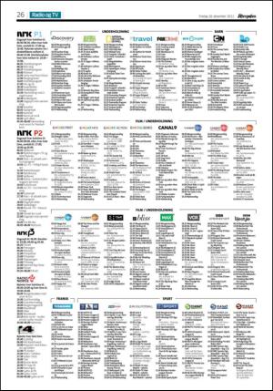 aftenposten_kultur-20121228_000_00_00_026.pdf