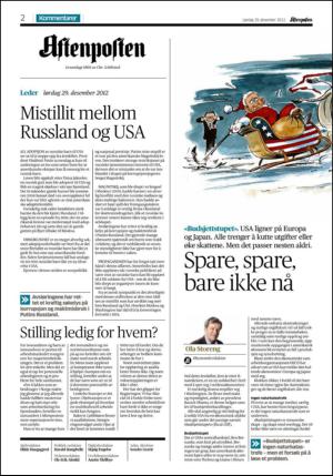 aftenposten_kultur-20121229_000_00_00_002.pdf