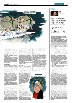 aftenposten_kultur-20121229_000_00_00_003.pdf