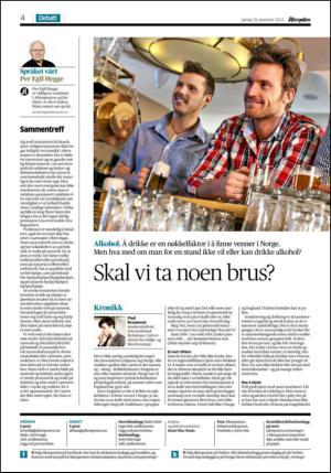 aftenposten_kultur-20121229_000_00_00_004.pdf