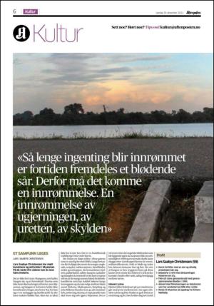 aftenposten_kultur-20121229_000_00_00_006.pdf