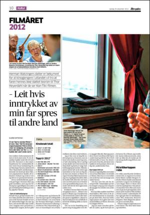 aftenposten_kultur-20121229_000_00_00_010.pdf