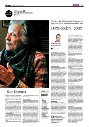 aftenposten_kultur-20121229_000_00_00_011.pdf