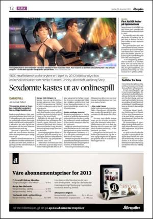 aftenposten_kultur-20121229_000_00_00_012.pdf