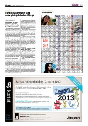 aftenposten_kultur-20121229_000_00_00_013.pdf