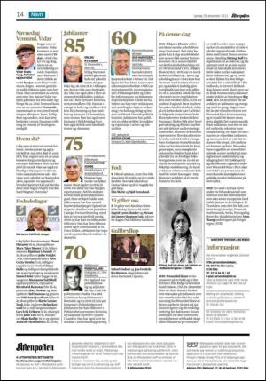 aftenposten_kultur-20121229_000_00_00_014.pdf