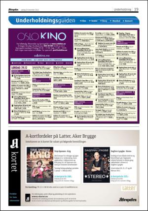 aftenposten_kultur-20121229_000_00_00_019.pdf