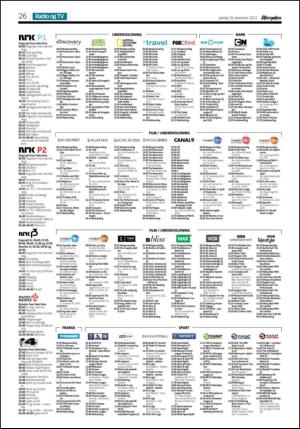 aftenposten_kultur-20121229_000_00_00_026.pdf