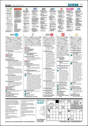 aftenposten_kultur-20121229_000_00_00_027.pdf