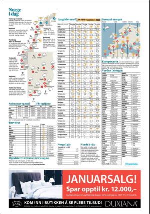 aftenposten_kultur-20121229_000_00_00_028.pdf