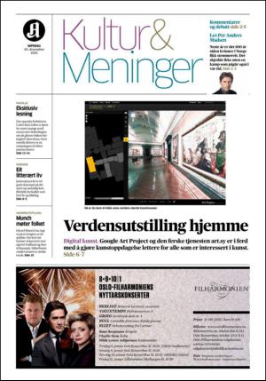 aftenposten_kultur-20121230_000_00_00.pdf