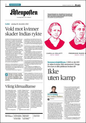 aftenposten_kultur-20121230_000_00_00_002.pdf