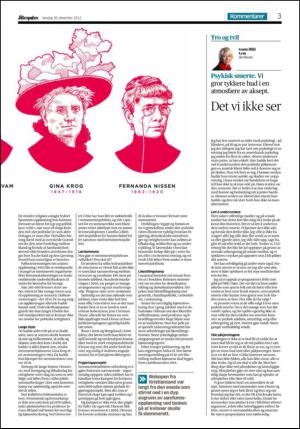 aftenposten_kultur-20121230_000_00_00_003.pdf