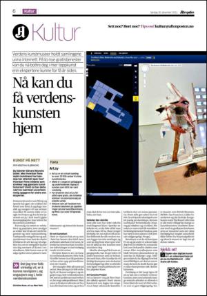 aftenposten_kultur-20121230_000_00_00_006.pdf