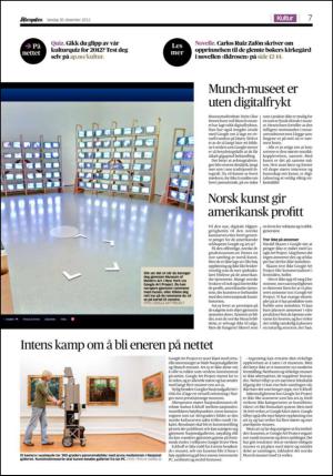 aftenposten_kultur-20121230_000_00_00_007.pdf