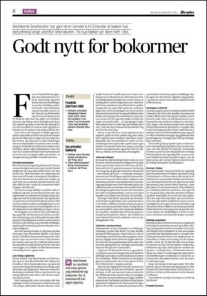 aftenposten_kultur-20121230_000_00_00_008.pdf