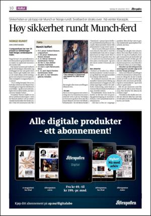 aftenposten_kultur-20121230_000_00_00_010.pdf