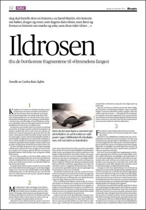 aftenposten_kultur-20121230_000_00_00_012.pdf