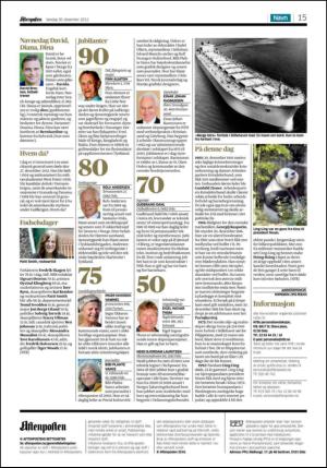 aftenposten_kultur-20121230_000_00_00_015.pdf