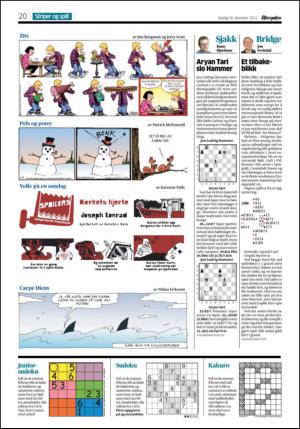 aftenposten_kultur-20121230_000_00_00_020.pdf