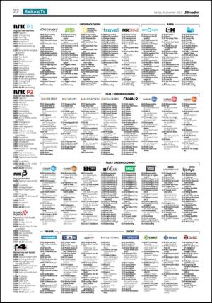 aftenposten_kultur-20121230_000_00_00_022.pdf