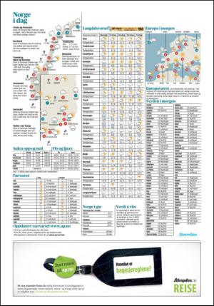 aftenposten_kultur-20121230_000_00_00_024.pdf