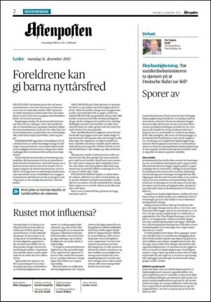 aftenposten_kultur-20121231_000_00_00_002.pdf