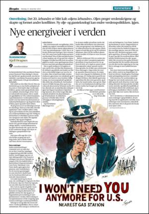 aftenposten_kultur-20121231_000_00_00_003.pdf