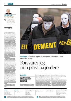 aftenposten_kultur-20121231_000_00_00_004.pdf