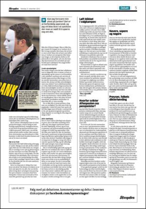 aftenposten_kultur-20121231_000_00_00_005.pdf